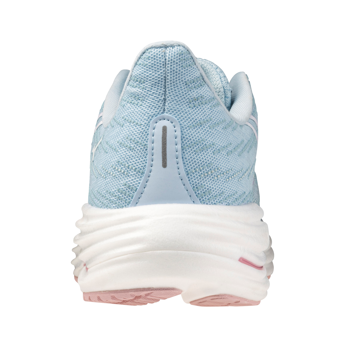 Mizuno Women's Wave Rider 29 Running Shoes