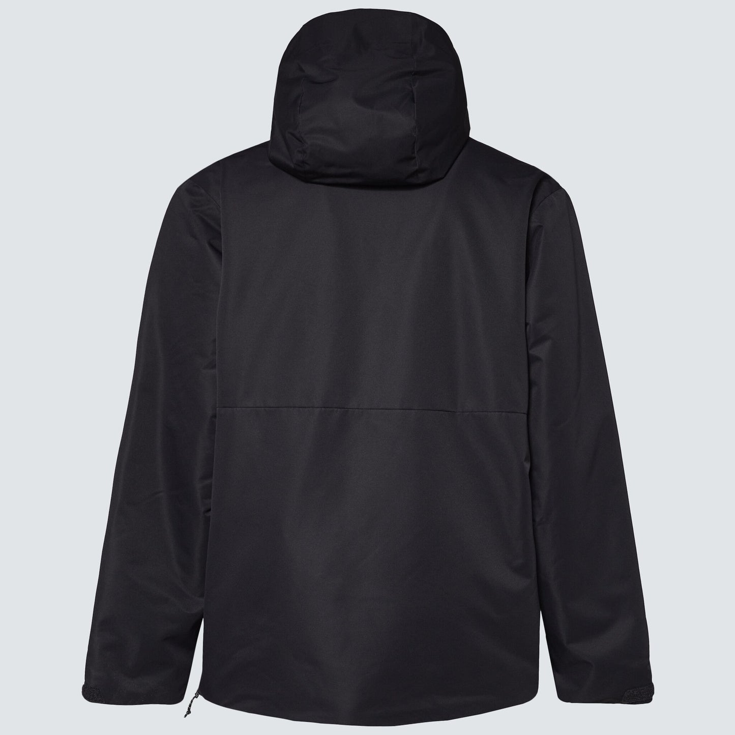 Oakley Elk Grove Anorak