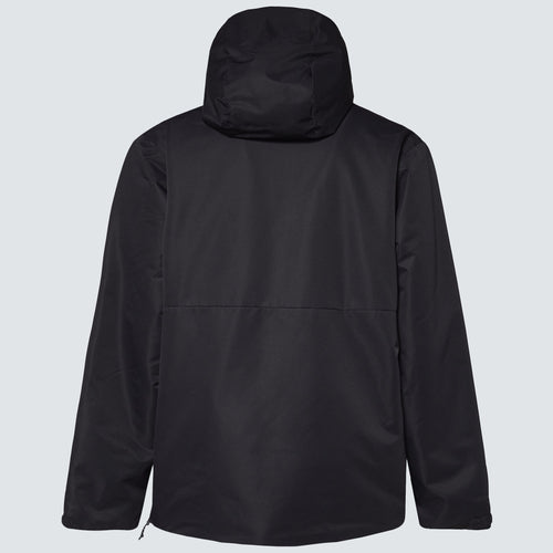 Oakley Elk Grove Anorak