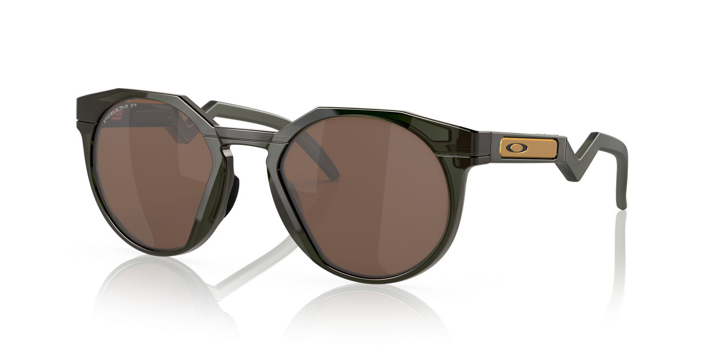 Oakley HSTN Glasses