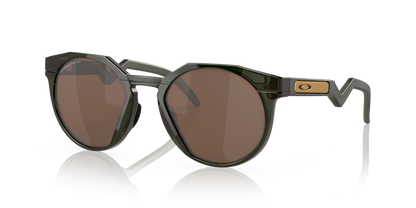 Oakley HSTN Glasses