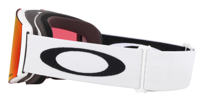 Oakley Fall Line L Snow Goggles