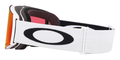 Oakley Fall Line L Snow Goggles