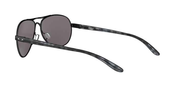 Oakley Feedback Glasses