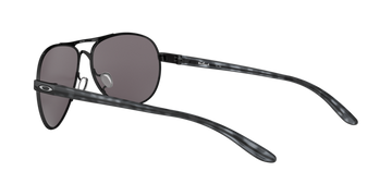 Oakley Feedback Glasses
