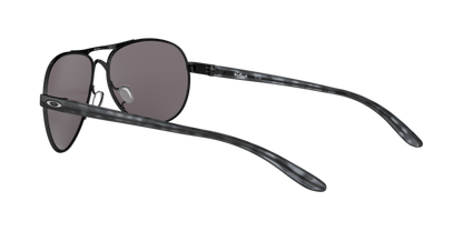Oakley Feedback Glasses