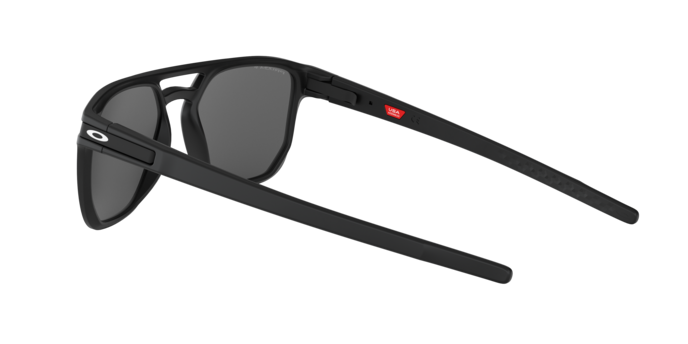 Oakley Latch Beta Glasses