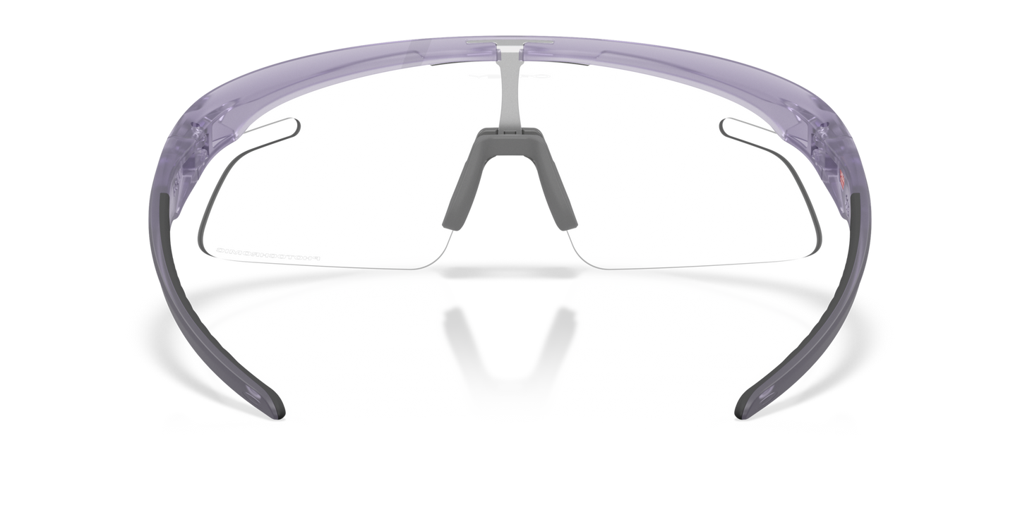 Oakley RSLV Lite Sunglasses