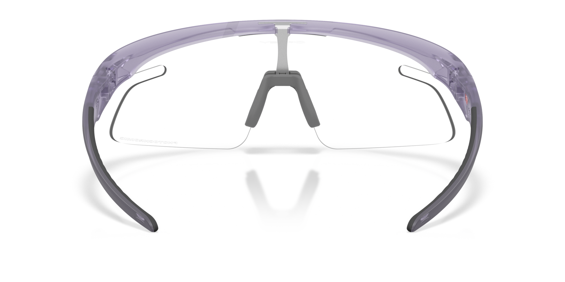Oakley RSLV Lite Sunglasses