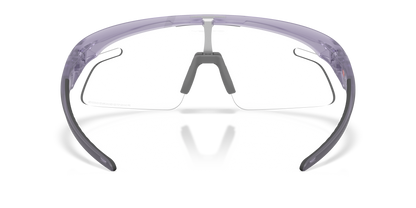 Oakley RSLV Lite Sunglasses
