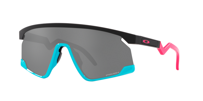 Oakley BXTR Glasses