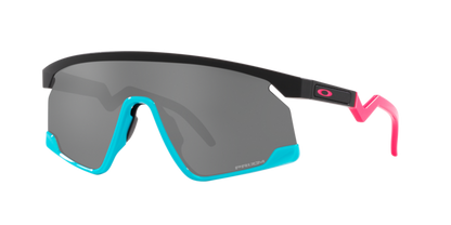 Oakley BXTR Glasses