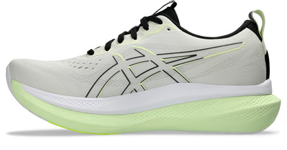 Asics Men's Glideride Max Running Shoes
