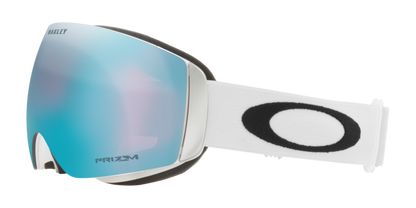 Oakley Flight Deck M Snow Goggles