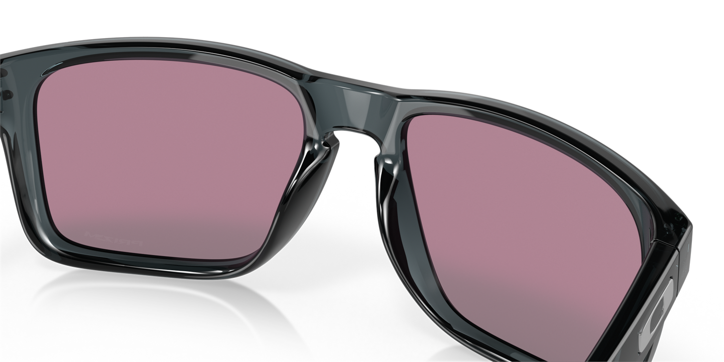 Oakley Holbrook XL Glasses