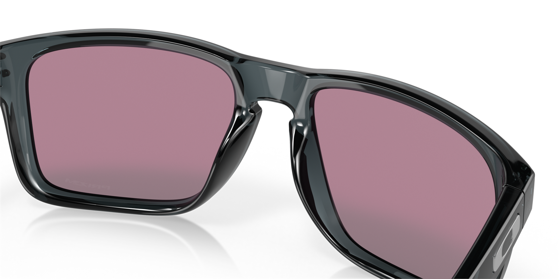 Oakley Holbrook XL Glasses