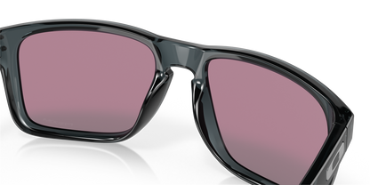 Oakley Holbrook XL Glasses