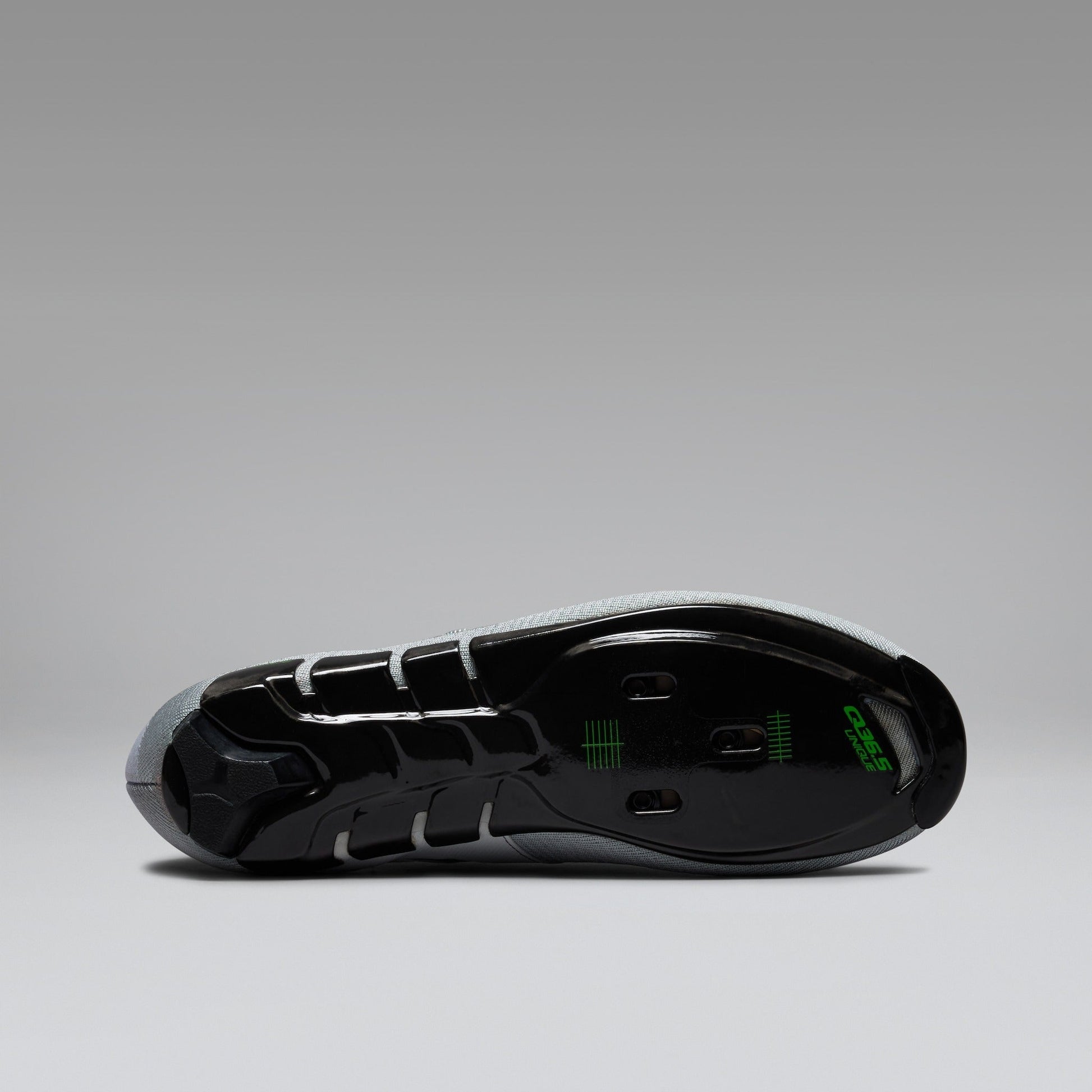 Oakley Men's Clima Road Cycling Shoes