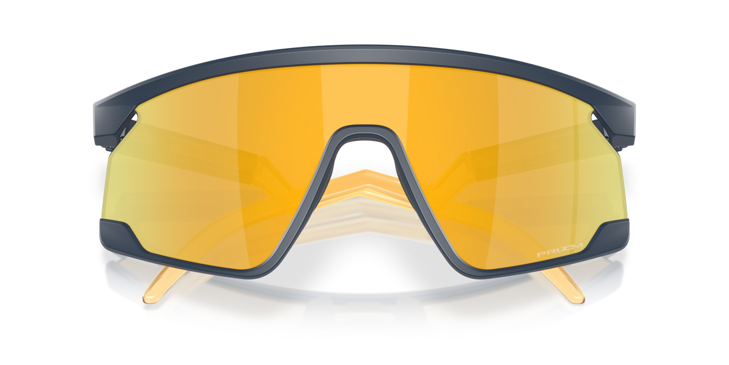 Oakley BXTR Glasses