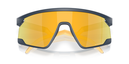 Oakley BXTR Glasses