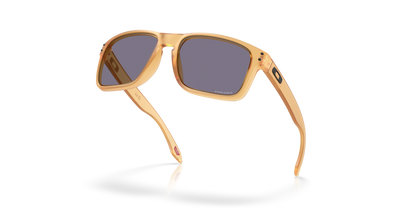 Oakley Holbrook Glasses