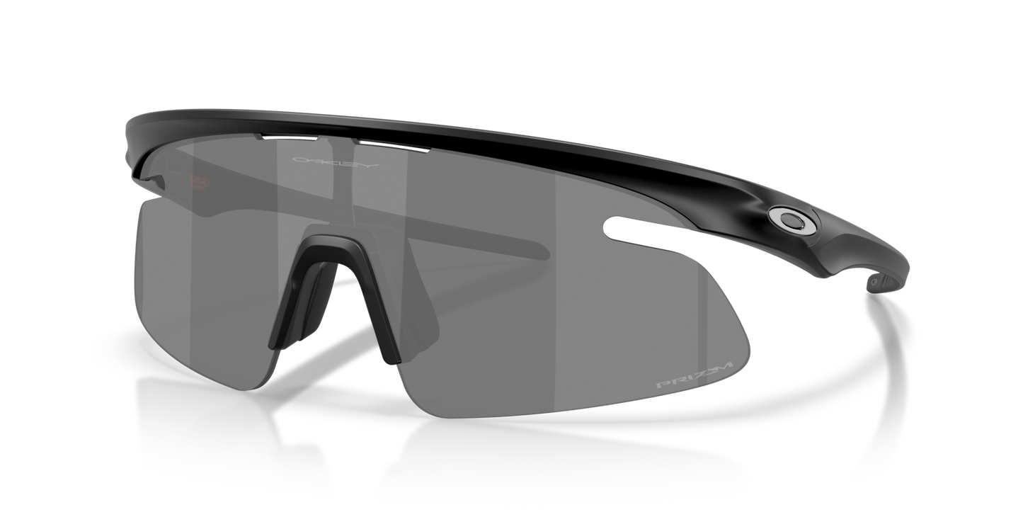 Oakley RSLV Lite Sunglasses