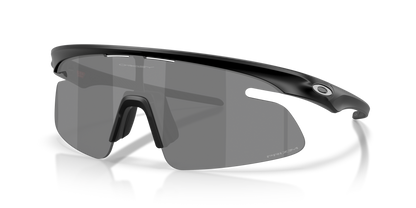 Oakley RSLV Lite Sunglasses