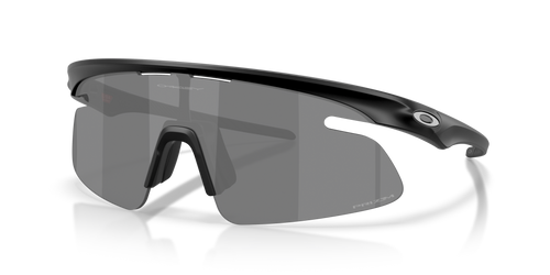 Oakley RSLV Lite Sunglasses