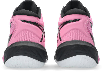 Asics Men's Sky Elite FF MT 4 Volleyball Shoes