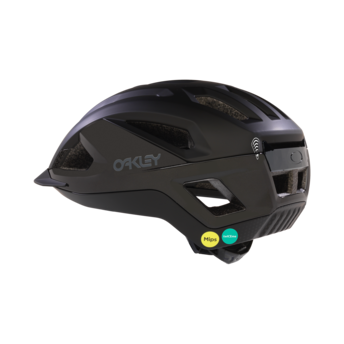 Oakley Aro3 Allroad I.C.E Bike Helmet