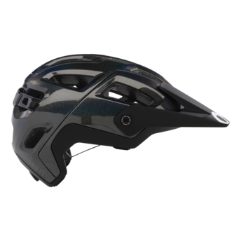 Oakley Drt5 Maven Bike Helmet