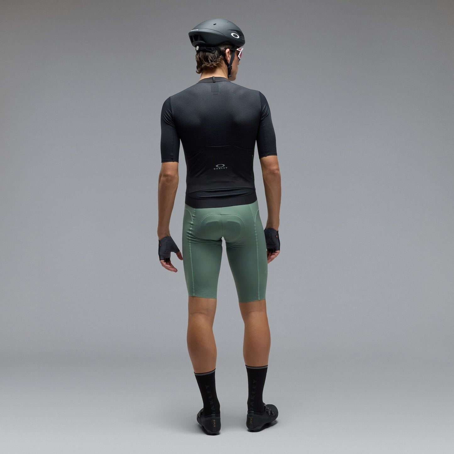Oakley Men's Endurance Bib