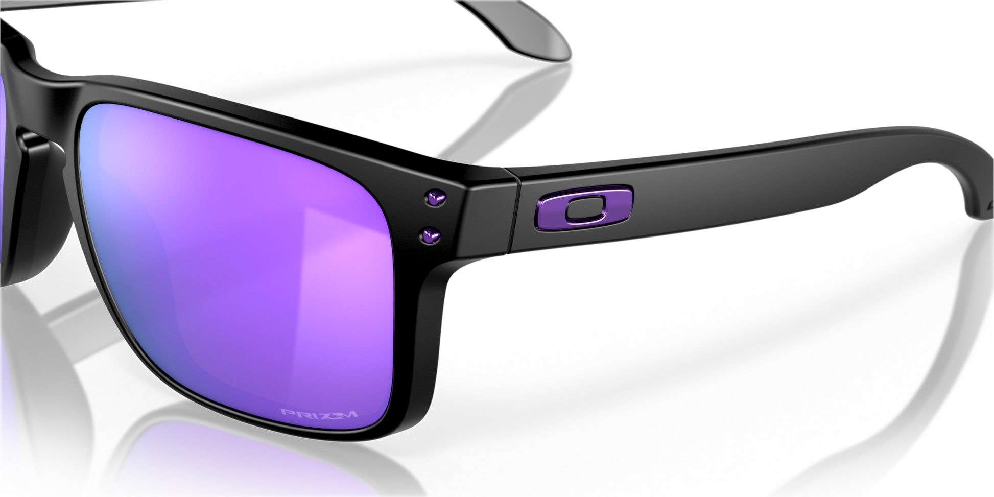 Oakley Holbrook Glasses
