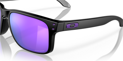 Oakley Holbrook Glasses