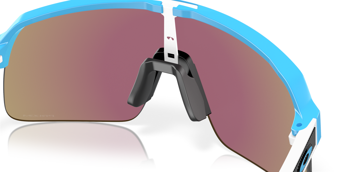 Oakley Sutro Lite Sunglasses