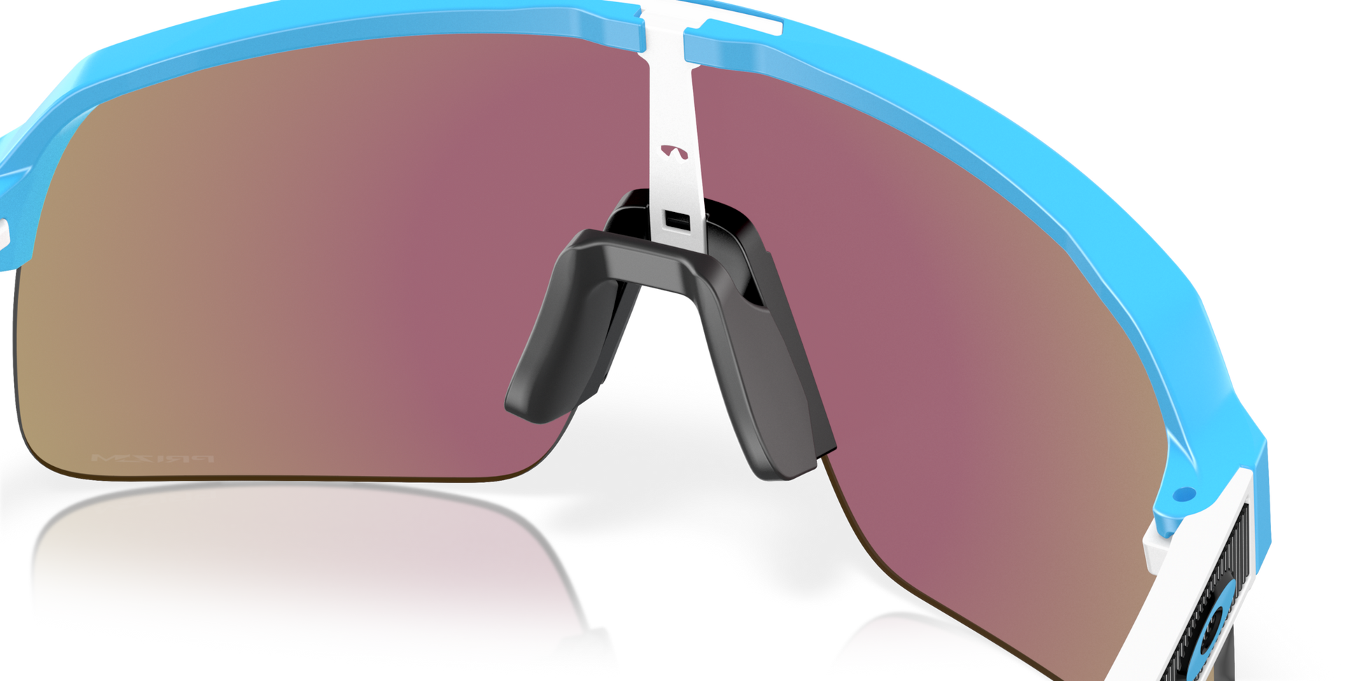 Oakley Sutro Lite Sunglasses
