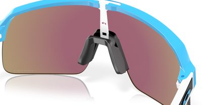 Oakley Sutro Lite Sunglasses