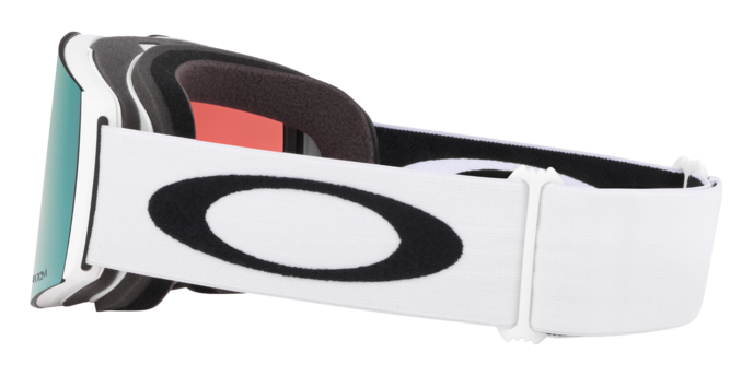 Oakley Fall Line L Snow Goggles