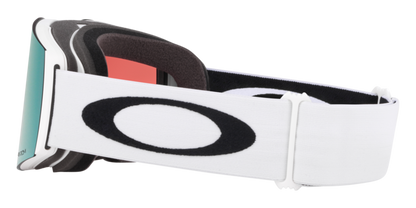 Oakley Fall Line L Snow Goggles
