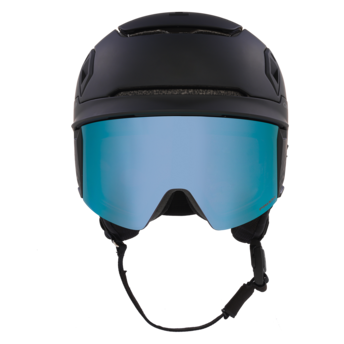 Oakley Mod7 Snow Helmet