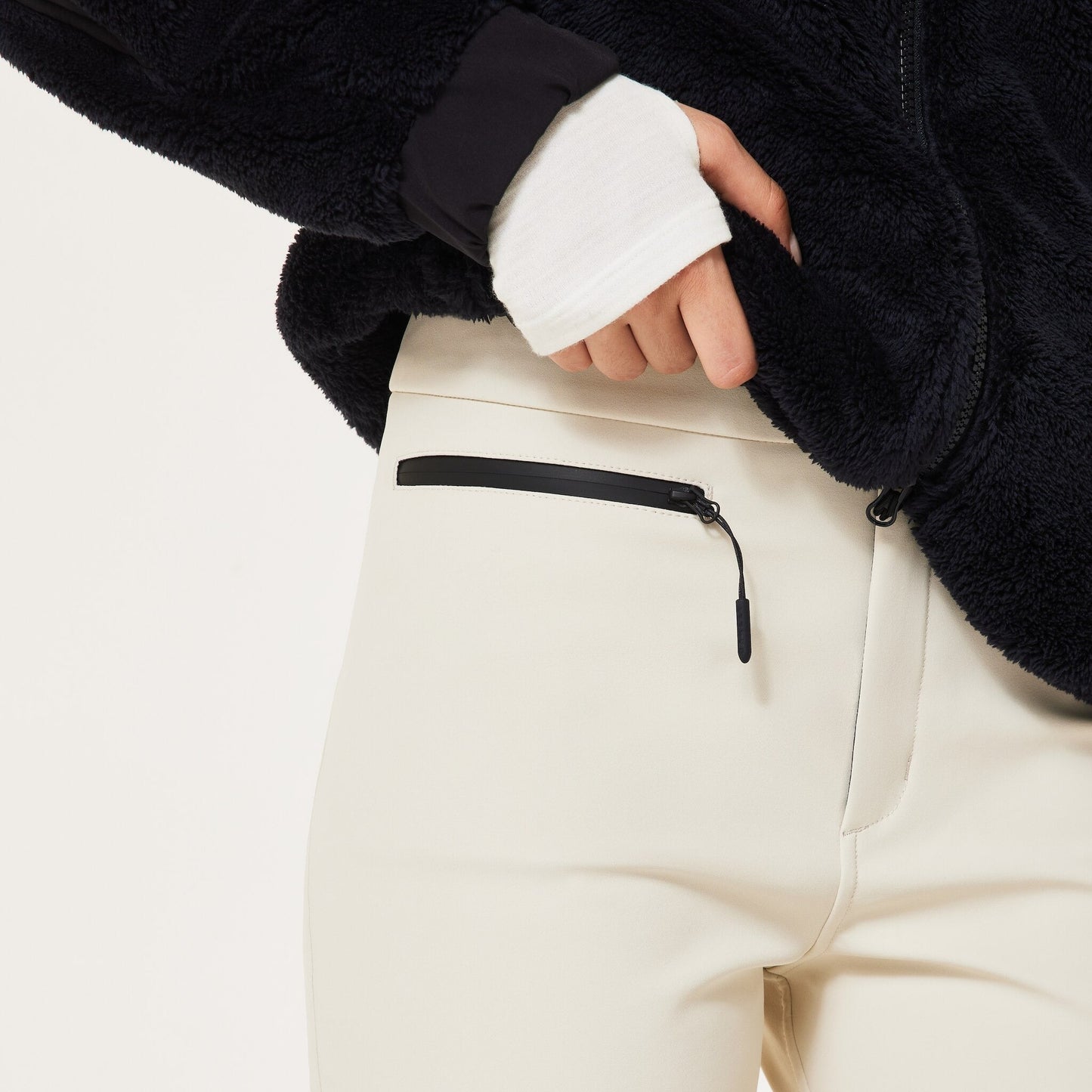Oakley Women's Icicle Softshell Pants