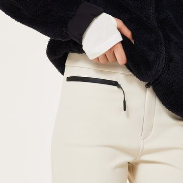 Oakley Women's Icicle Softshell Pants