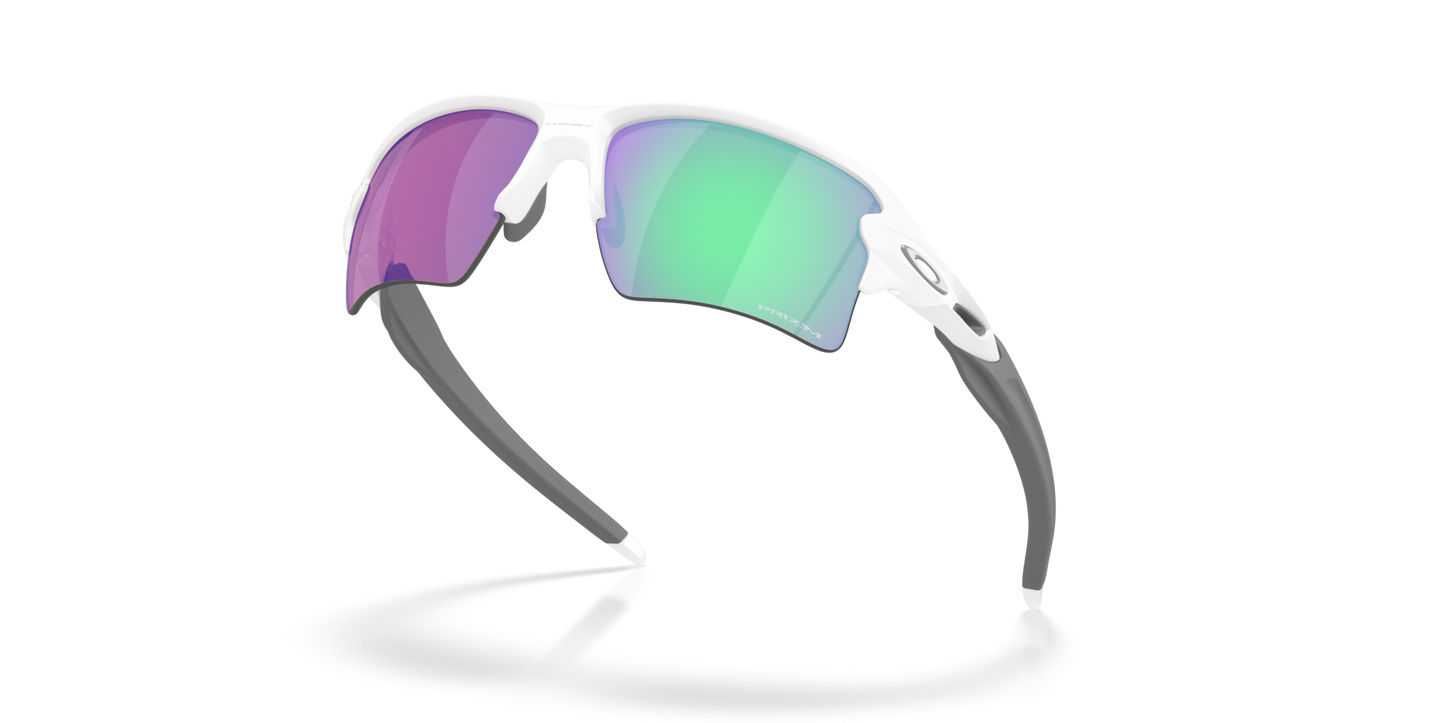 Oakley Flak 2.0 XXL Sunglasses