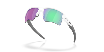 Oakley Flak 2.0 XXL Sunglasses