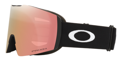 Oakley Fall Line L Snow Goggles