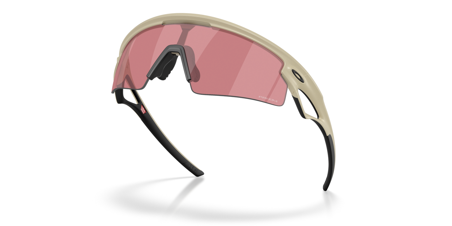 Oakley Sphaera Strike Sunglasses