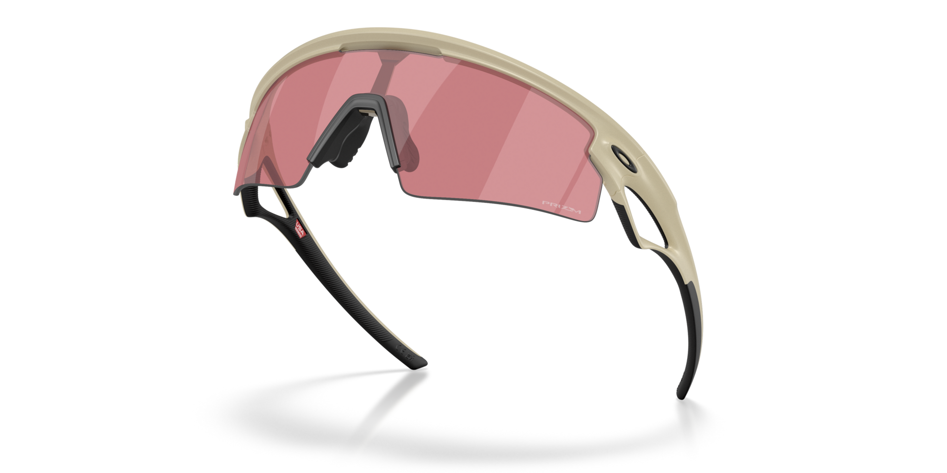 Oakley Sphaera Strike Sunglasses