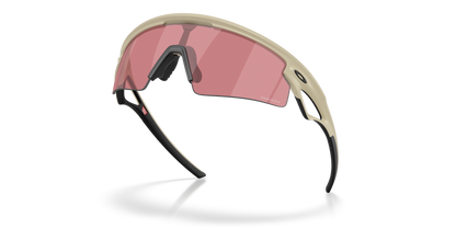 Oakley Sphaera Strike Sunglasses