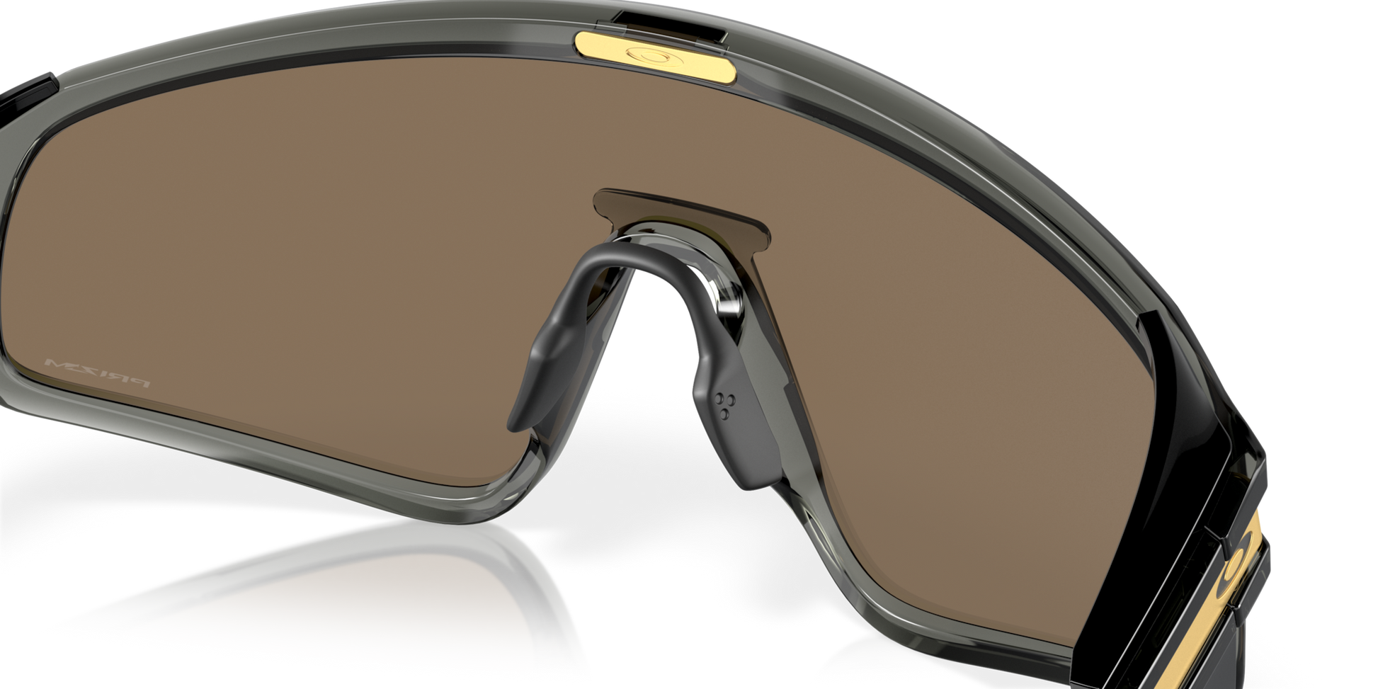 Oakley Latch Panel Glasses