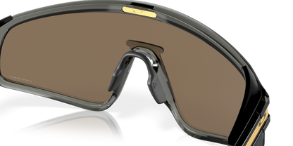 Oakley Latch Panel Glasses